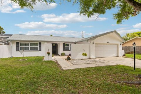 Photo of 2997 Kenilwick Drive S, Clearwater, FL 33761 (MLS # TB8485528)