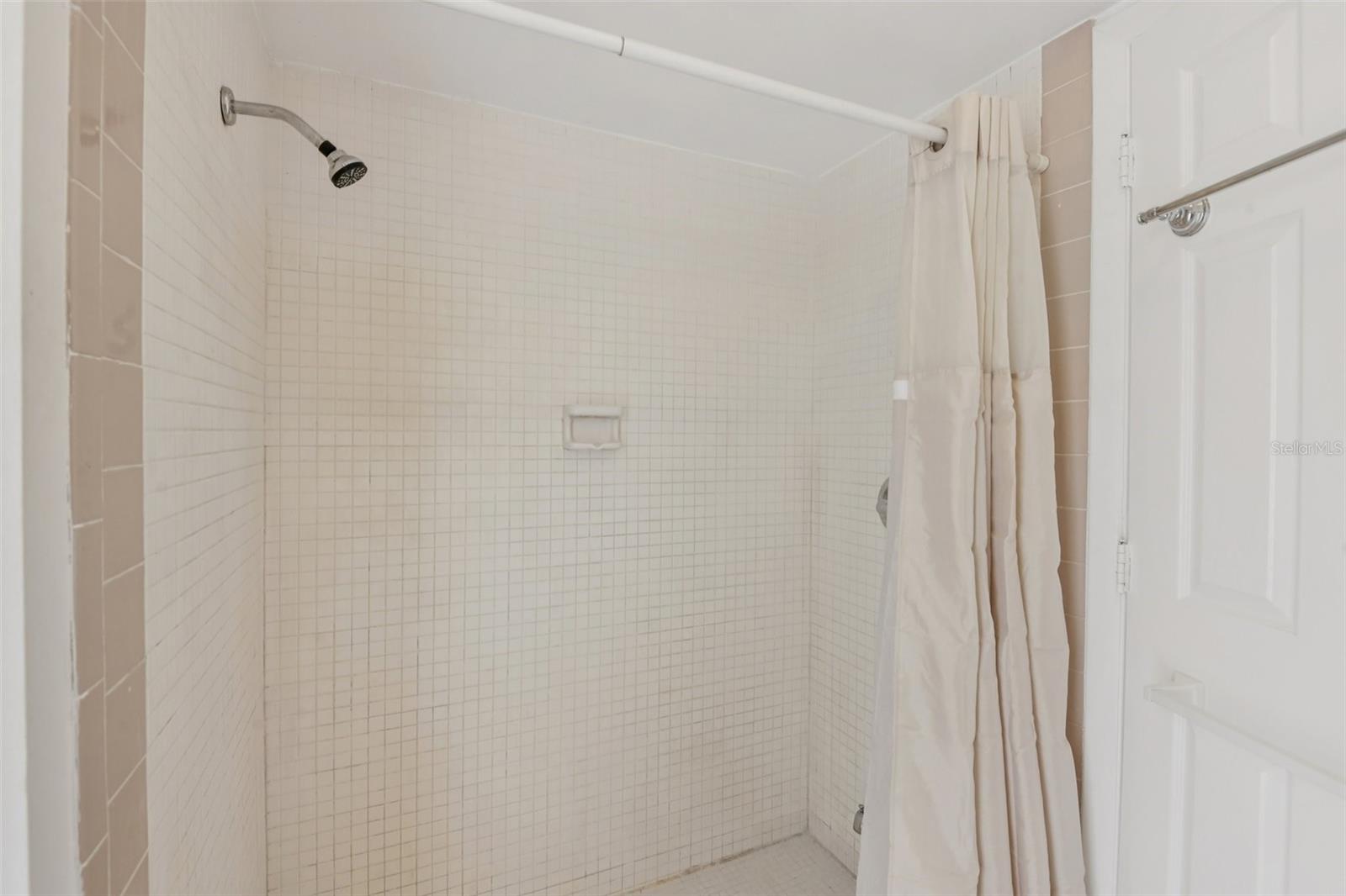 TIMBER RIDGE OF COUNTRYSIDE UNIT ONE - Residential