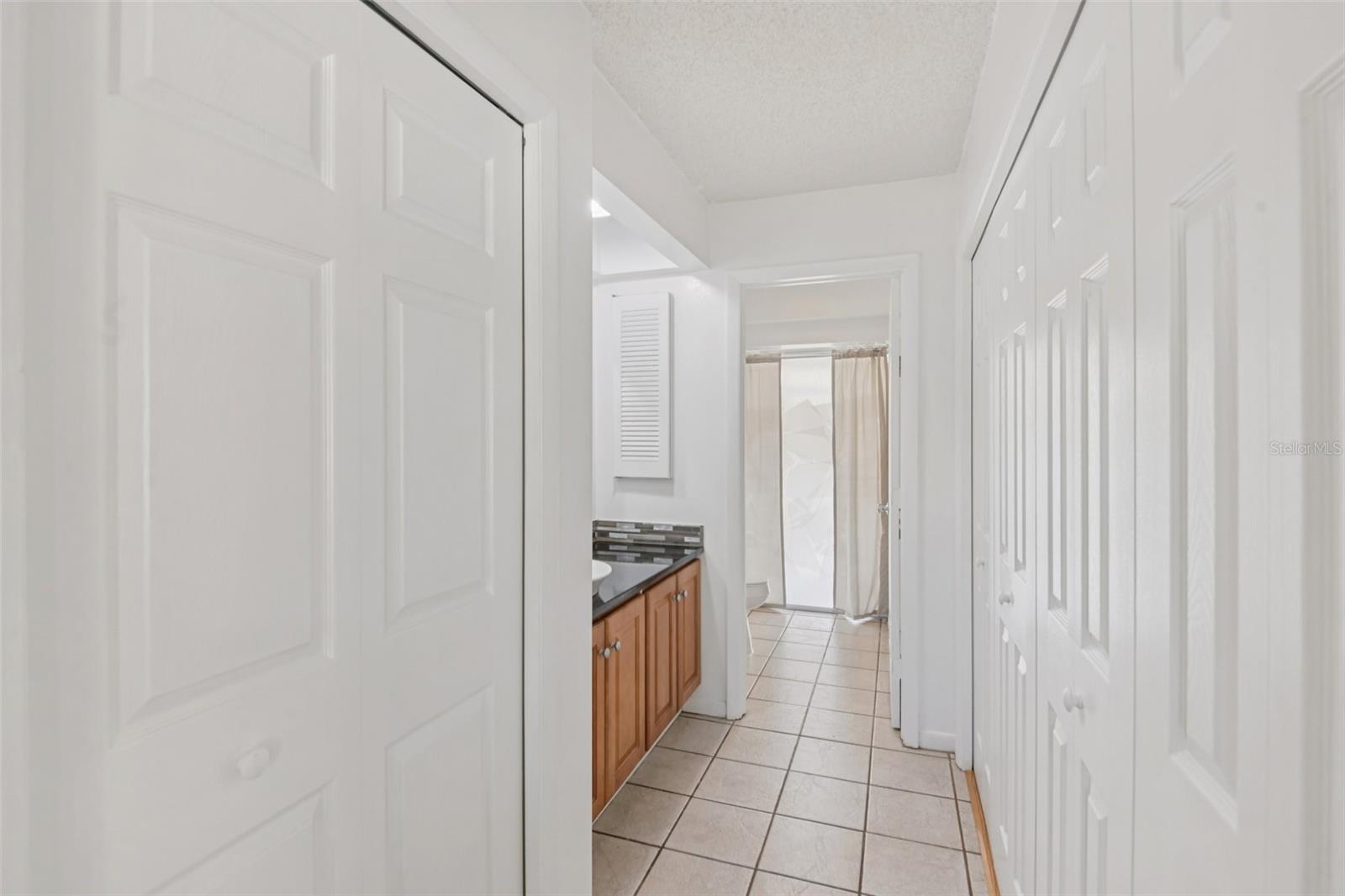 TIMBER RIDGE OF COUNTRYSIDE UNIT ONE - Residential