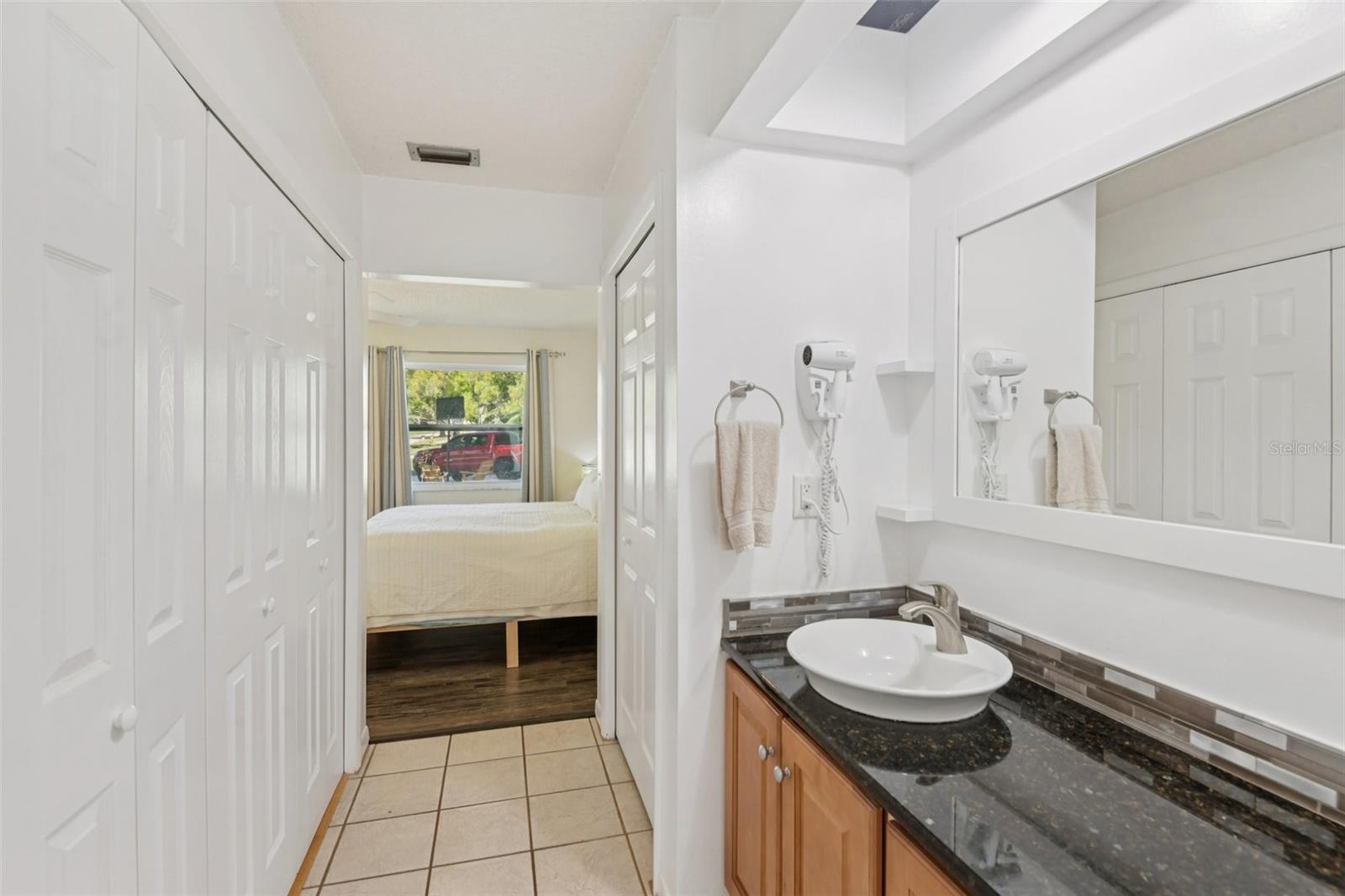 TIMBER RIDGE OF COUNTRYSIDE UNIT ONE - Residential