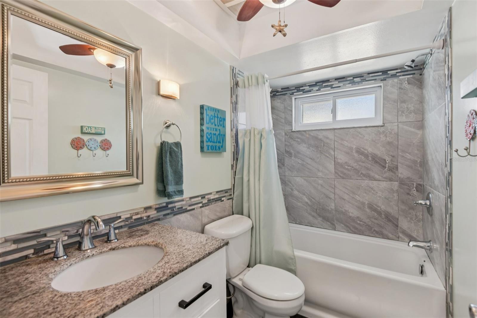 TIMBER RIDGE OF COUNTRYSIDE UNIT ONE - Residential