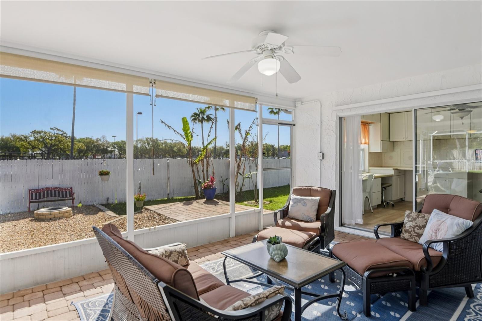 TIMBER RIDGE OF COUNTRYSIDE UNIT ONE - Residential