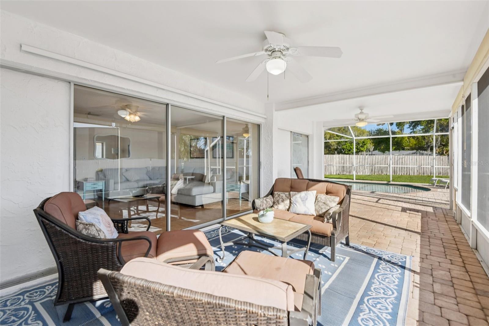 TIMBER RIDGE OF COUNTRYSIDE UNIT ONE - Residential