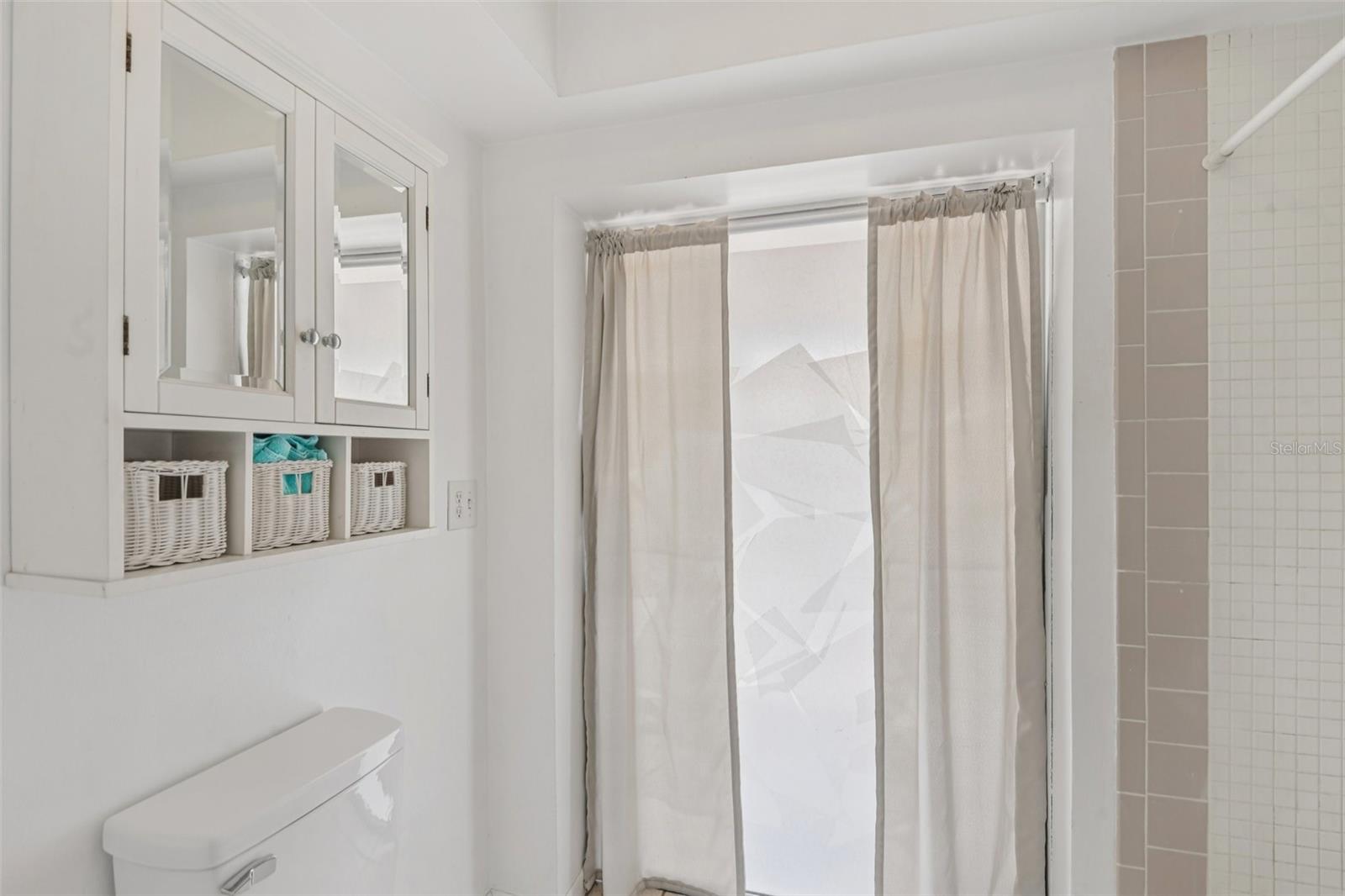 TIMBER RIDGE OF COUNTRYSIDE UNIT ONE - Residential