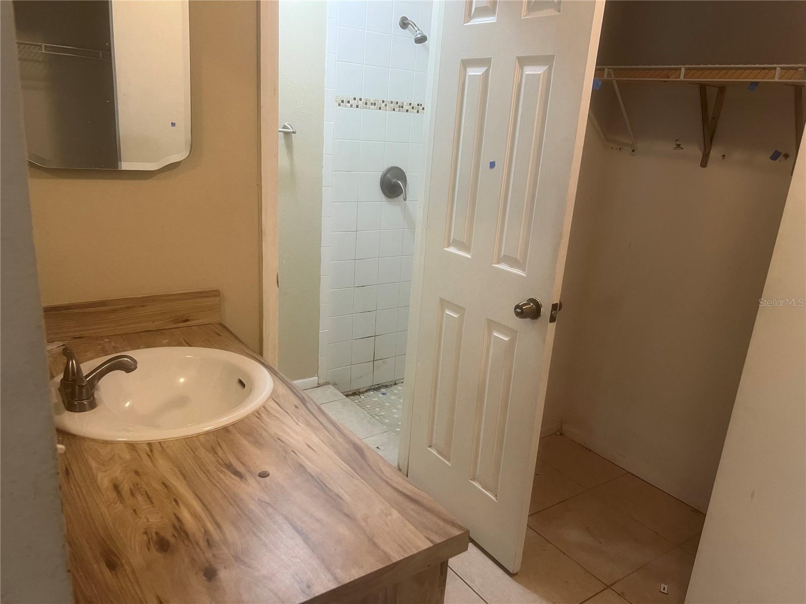 BEACON RUN UNIT 2 - Residential