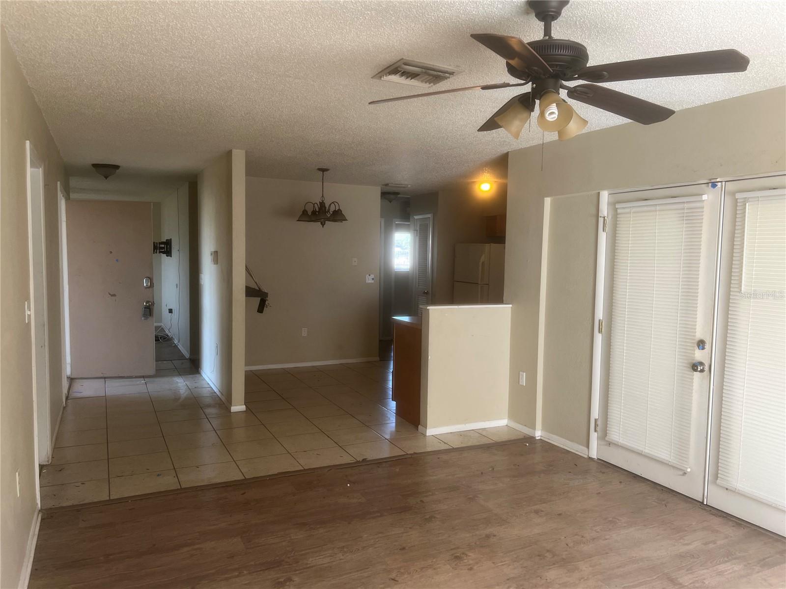 BEACON RUN UNIT 2 - Residential