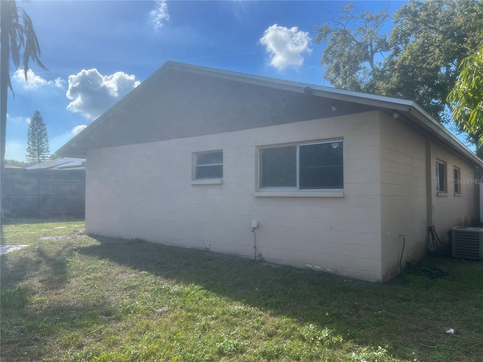 BEACON RUN UNIT 2 - Residential