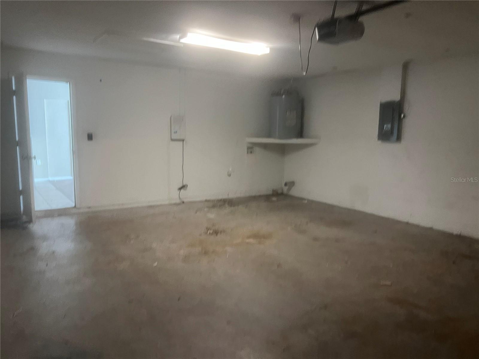 BEACON RUN UNIT 2 - Residential