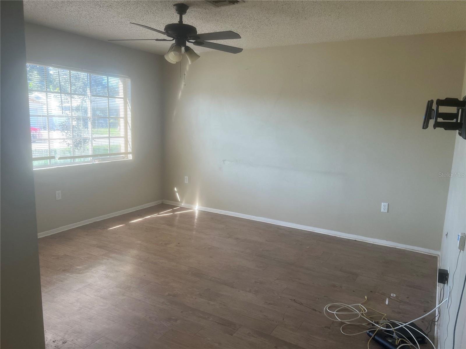 BEACON RUN UNIT 2 - Residential