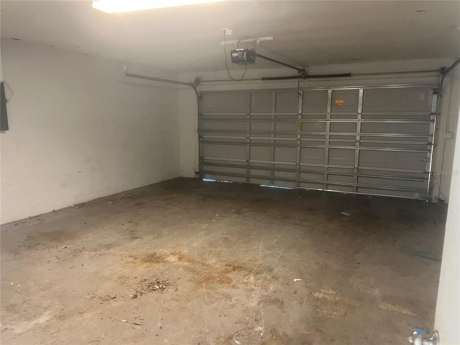 BEACON RUN UNIT 2 - Residential