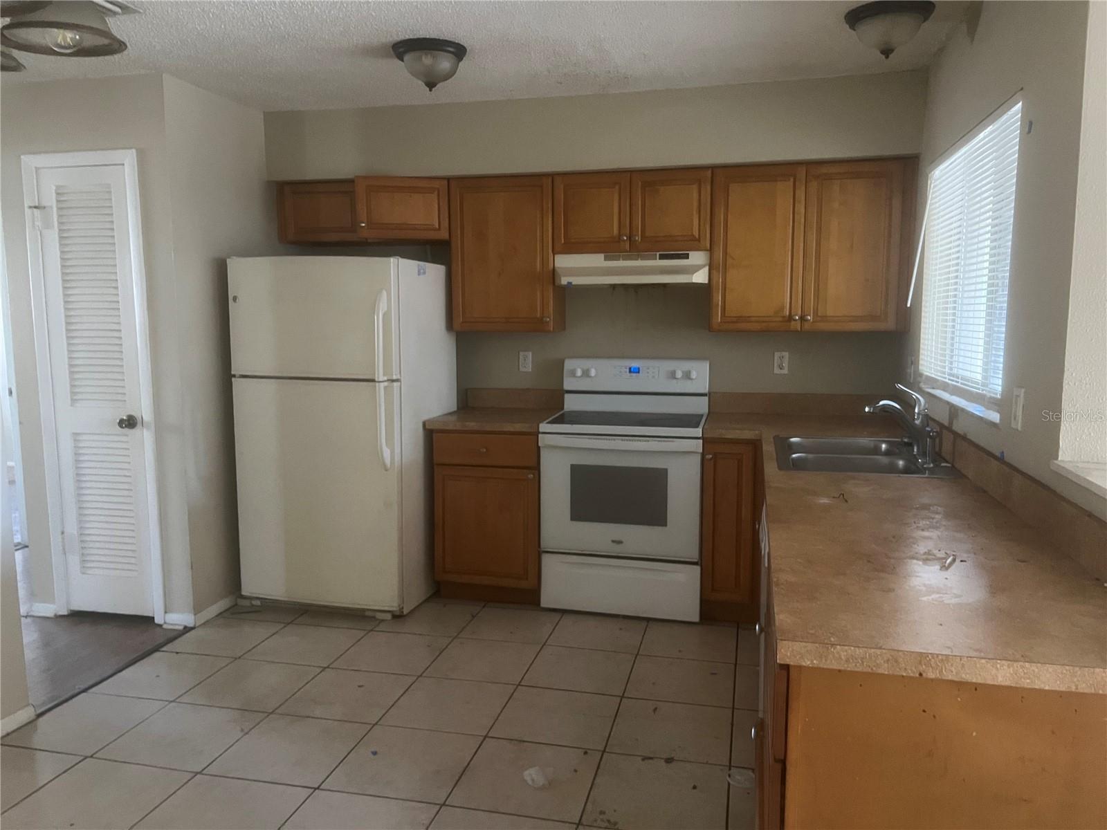 BEACON RUN UNIT 2 - Residential