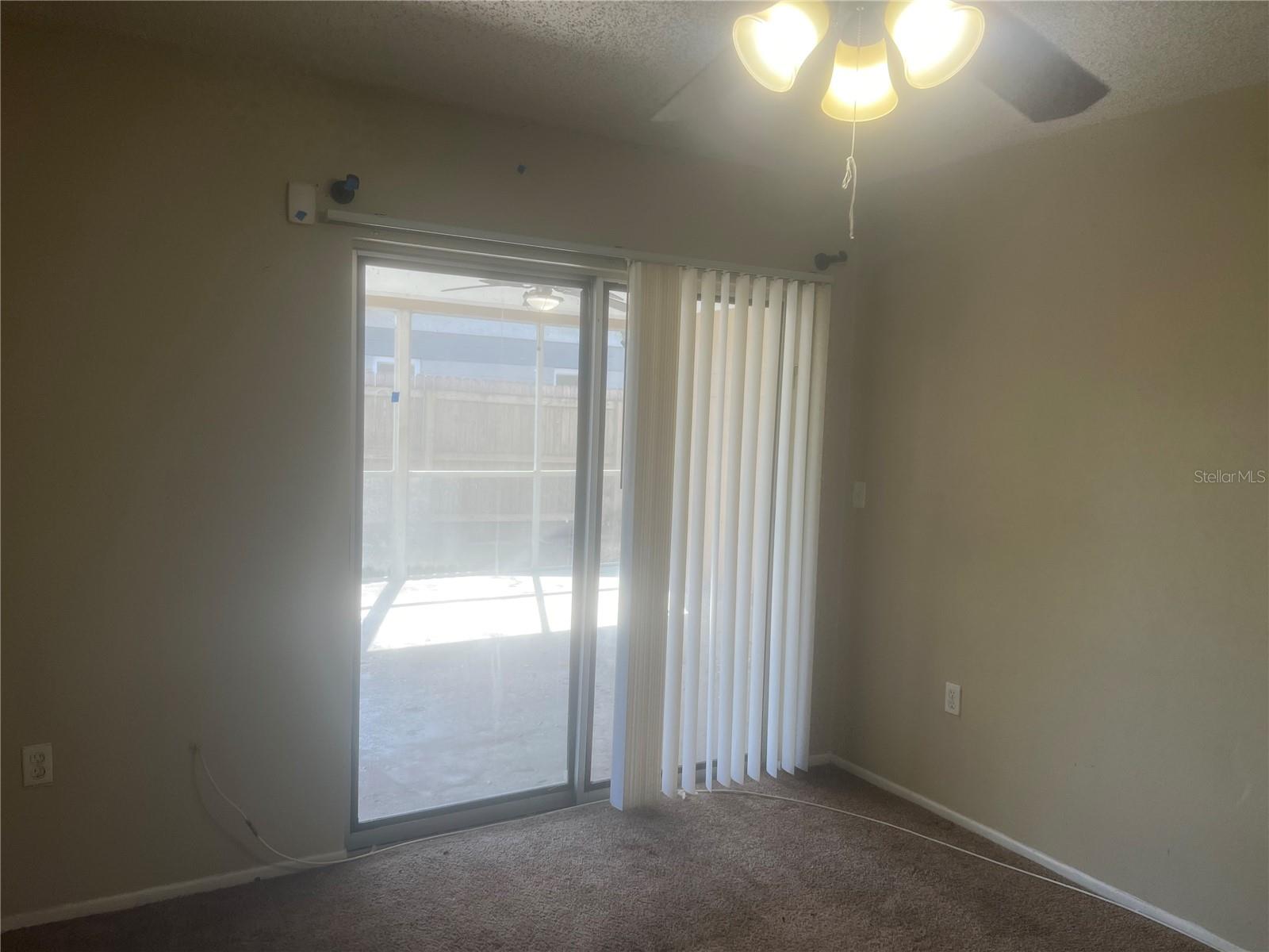 BEACON RUN UNIT 2 - Residential