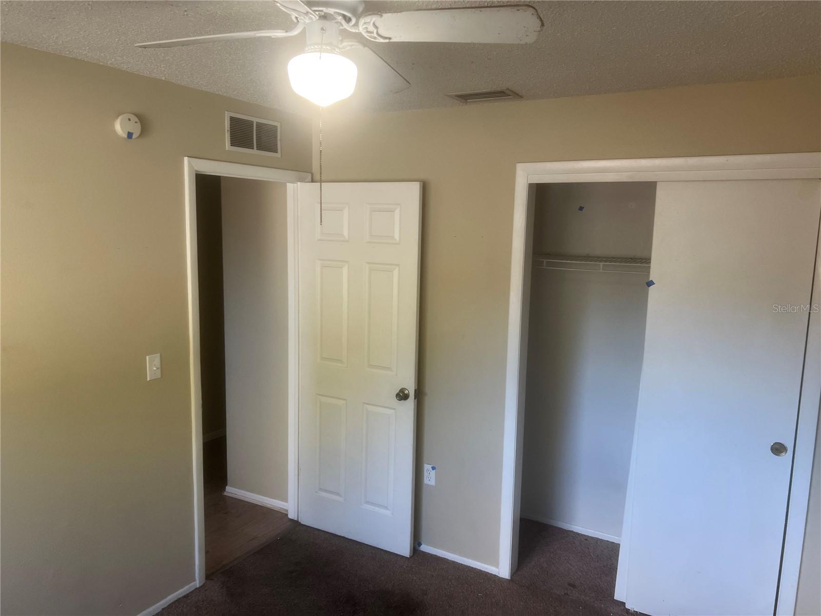 BEACON RUN UNIT 2 - Residential