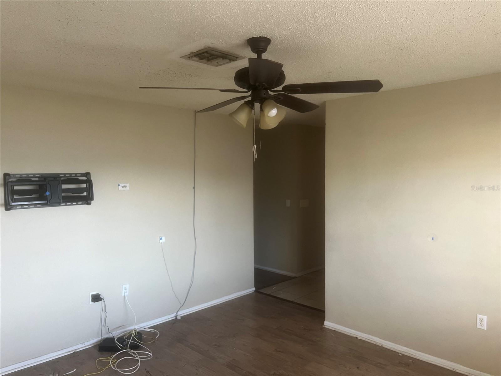 BEACON RUN UNIT 2 - Residential