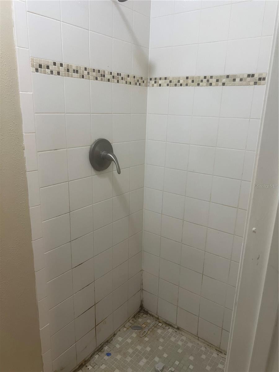 BEACON RUN UNIT 2 - Residential