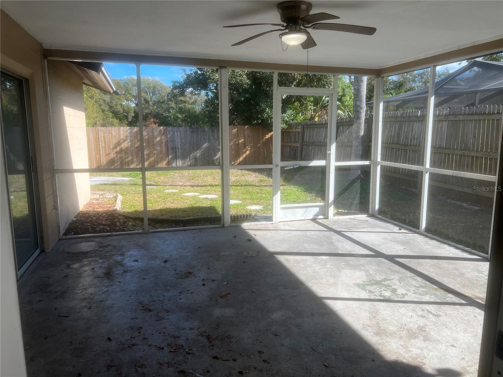 BEACON RUN UNIT 2 - Residential