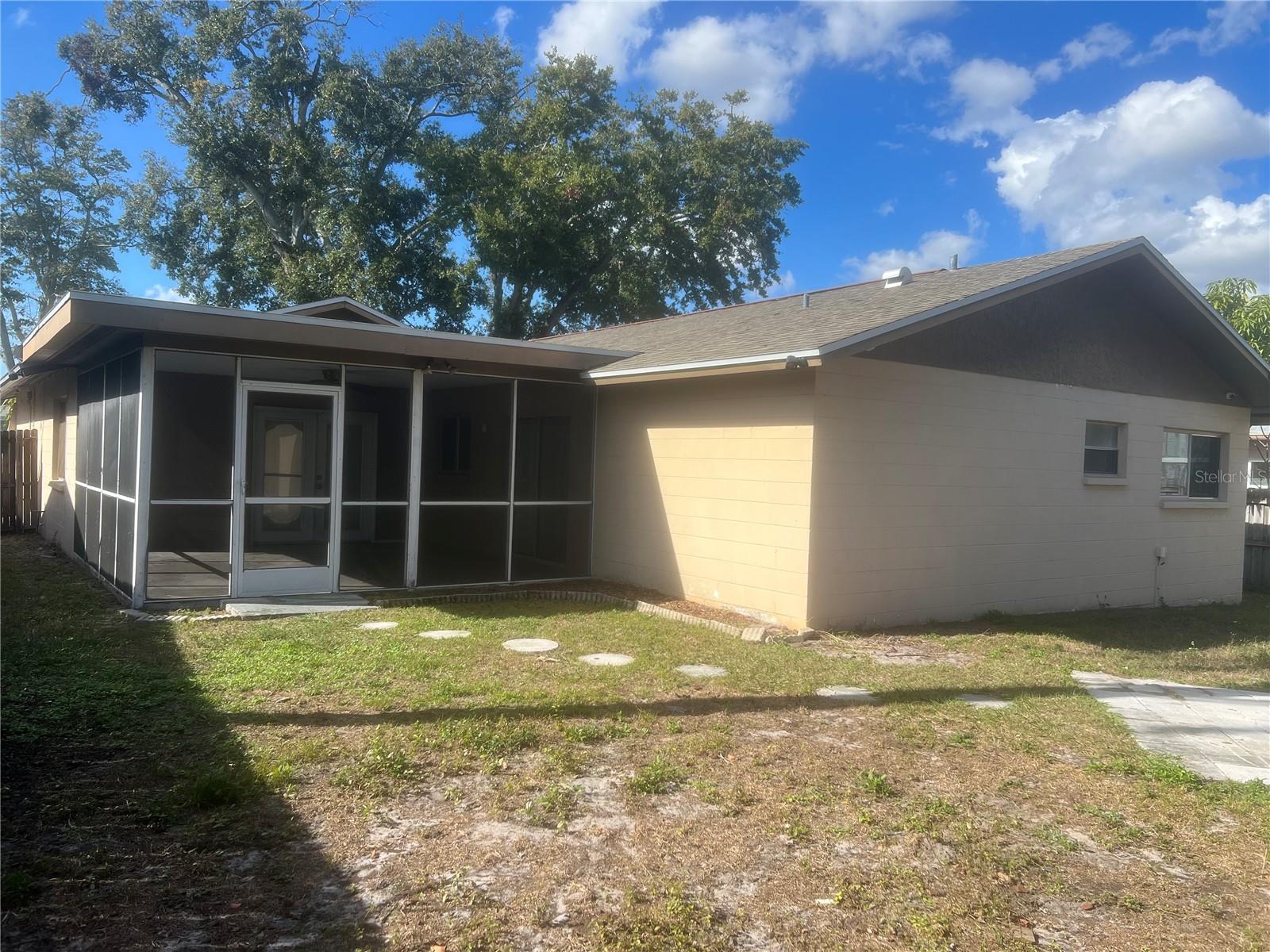 BEACON RUN UNIT 2 - Residential