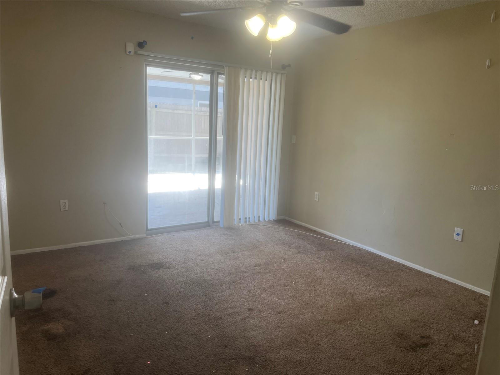 BEACON RUN UNIT 2 - Residential