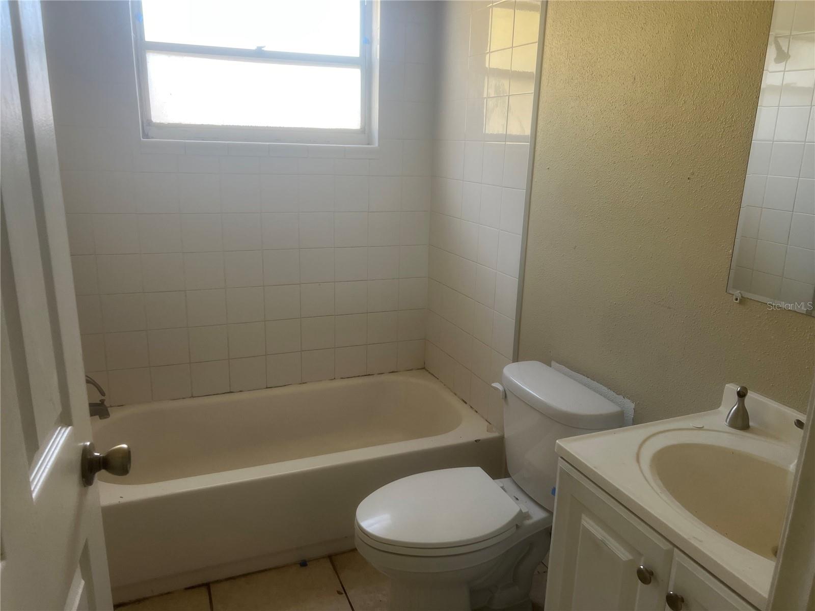 BEACON RUN UNIT 2 - Residential