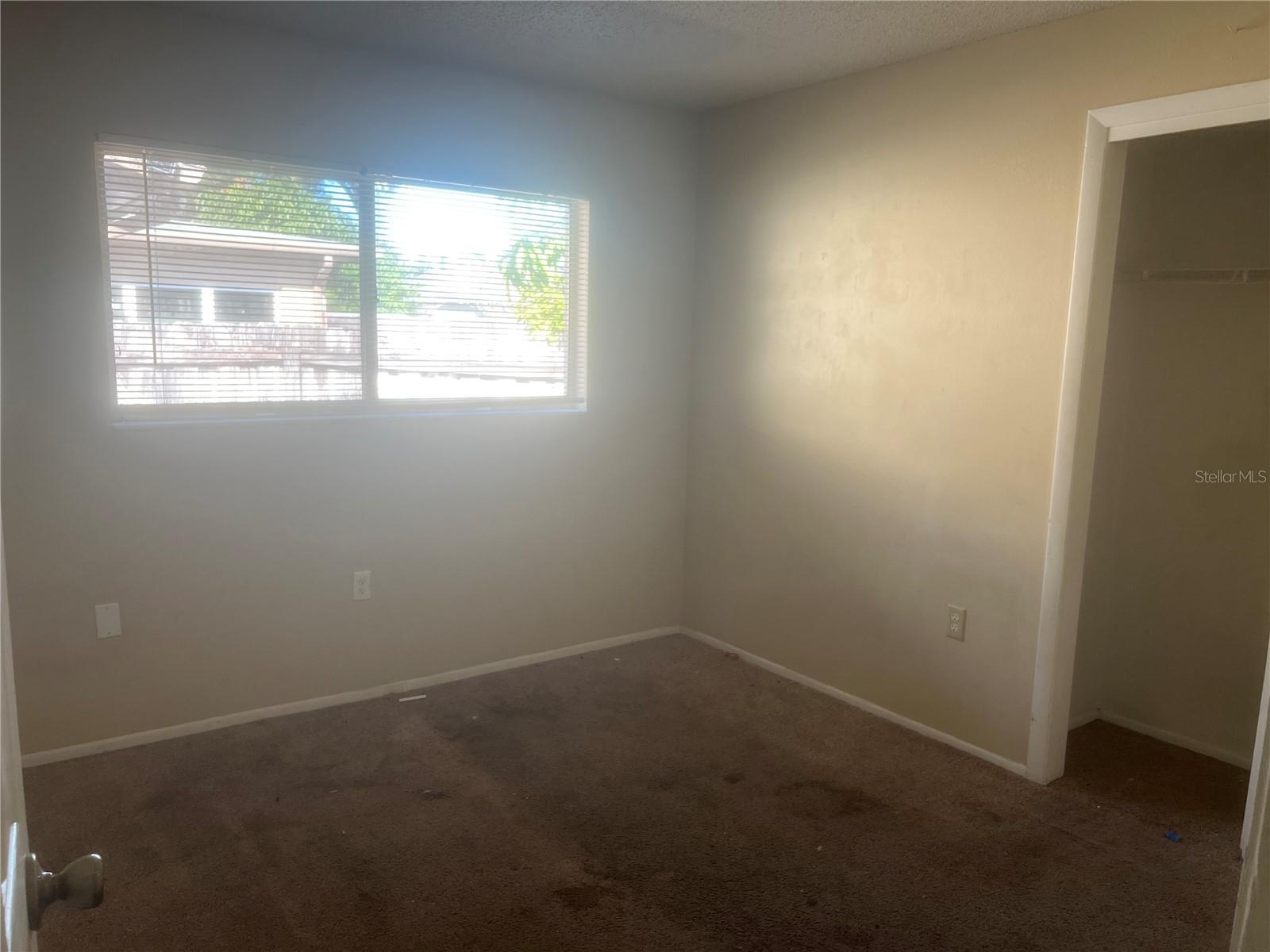 BEACON RUN UNIT 2 - Residential