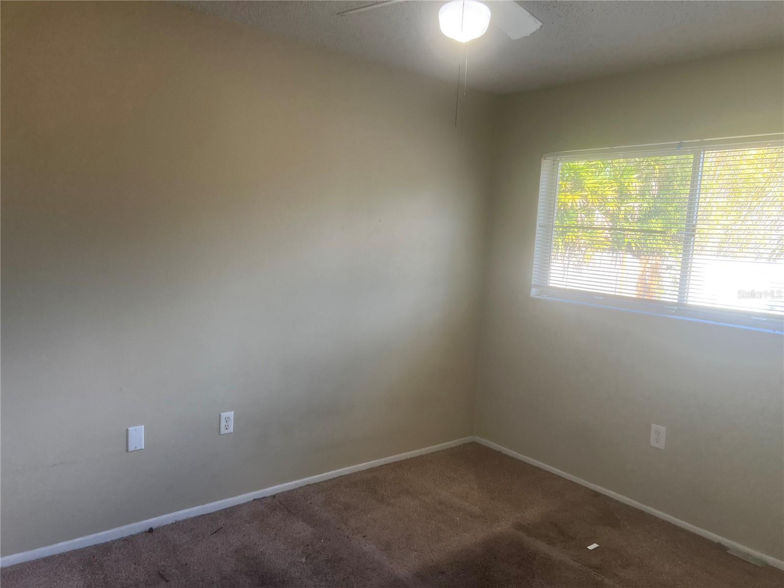 BEACON RUN UNIT 2 - Residential