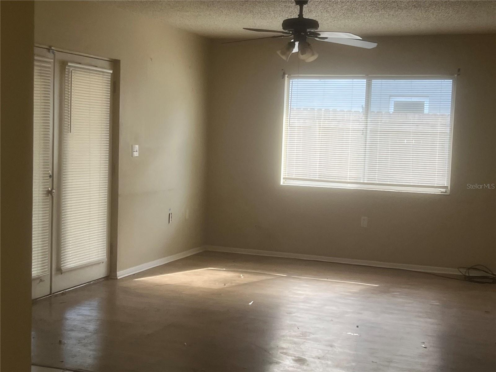 BEACON RUN UNIT 2 - Residential