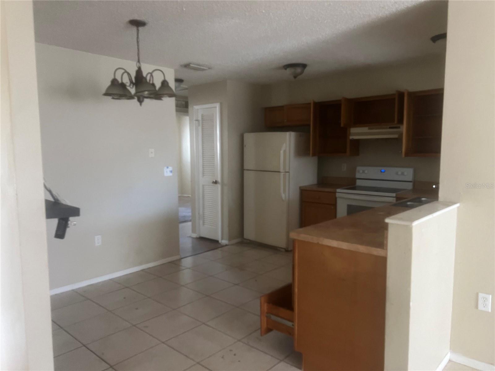 BEACON RUN UNIT 2 - Residential