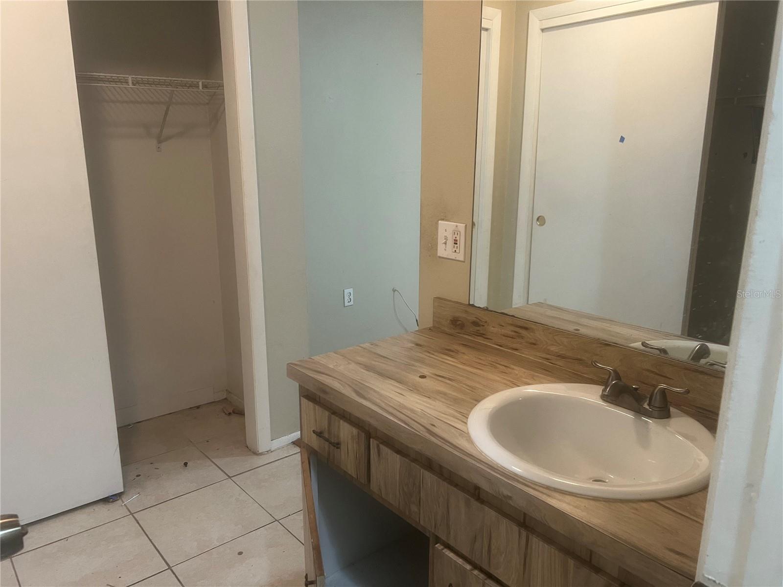 BEACON RUN UNIT 2 - Residential