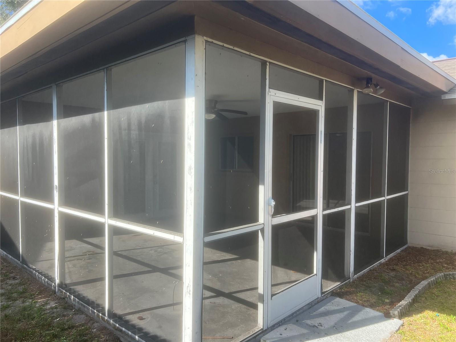 BEACON RUN UNIT 2 - Residential