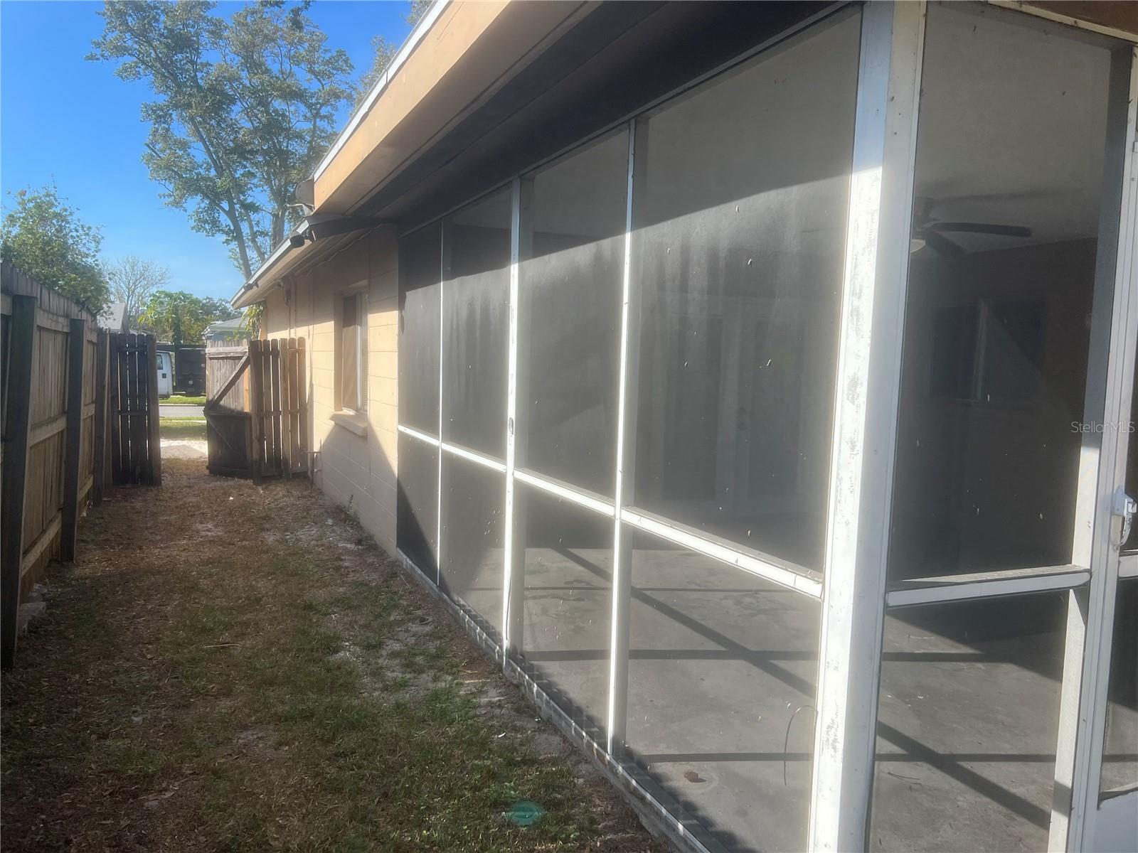 BEACON RUN UNIT 2 - Residential