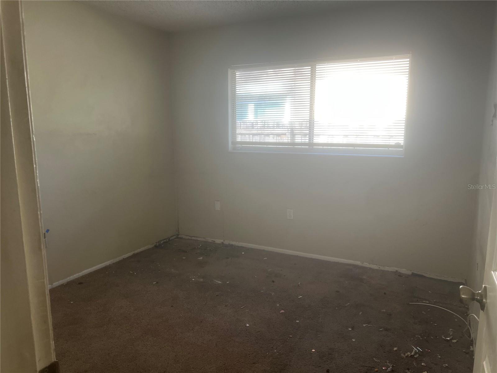 BEACON RUN UNIT 2 - Residential