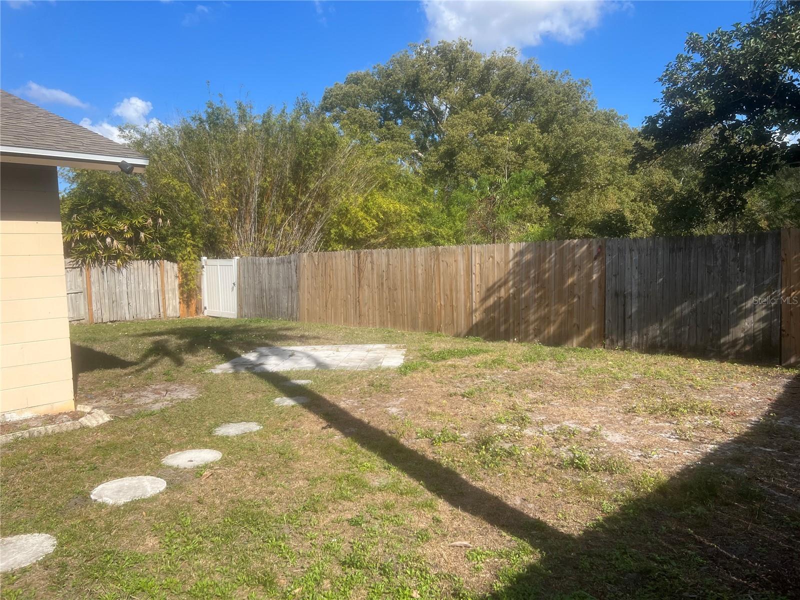 BEACON RUN UNIT 2 - Residential