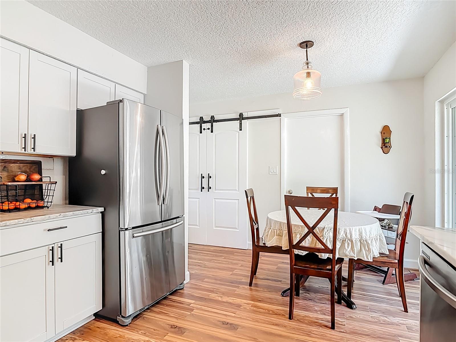 JENNINGS LAKE HELEN - Residential