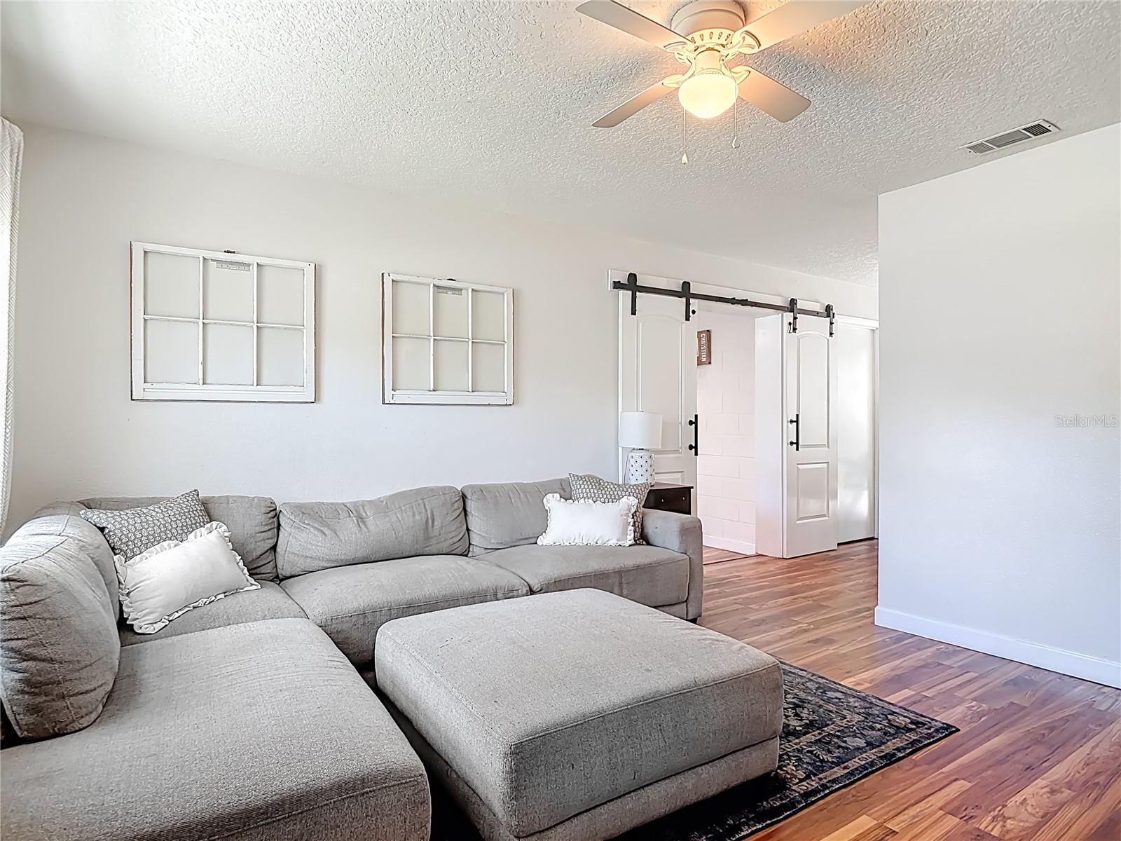 JENNINGS LAKE HELEN - Residential