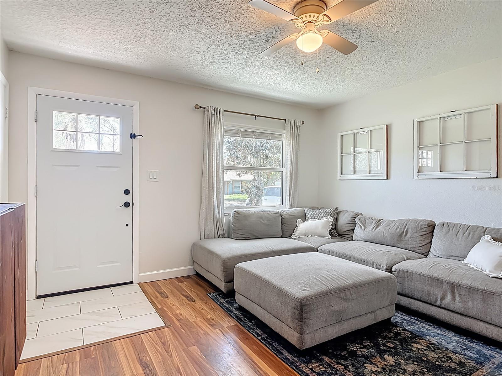 JENNINGS LAKE HELEN - Residential