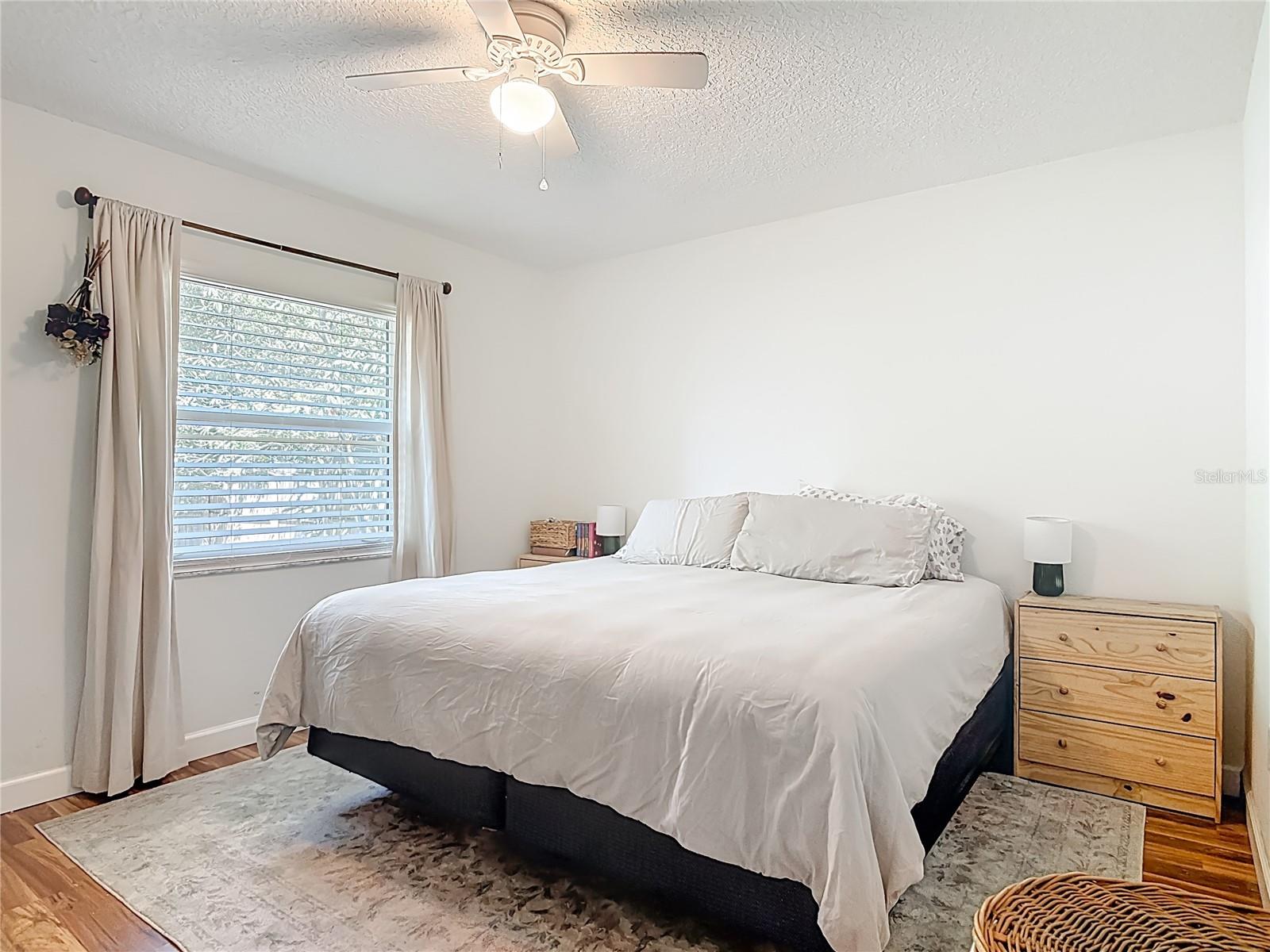 JENNINGS LAKE HELEN - Residential