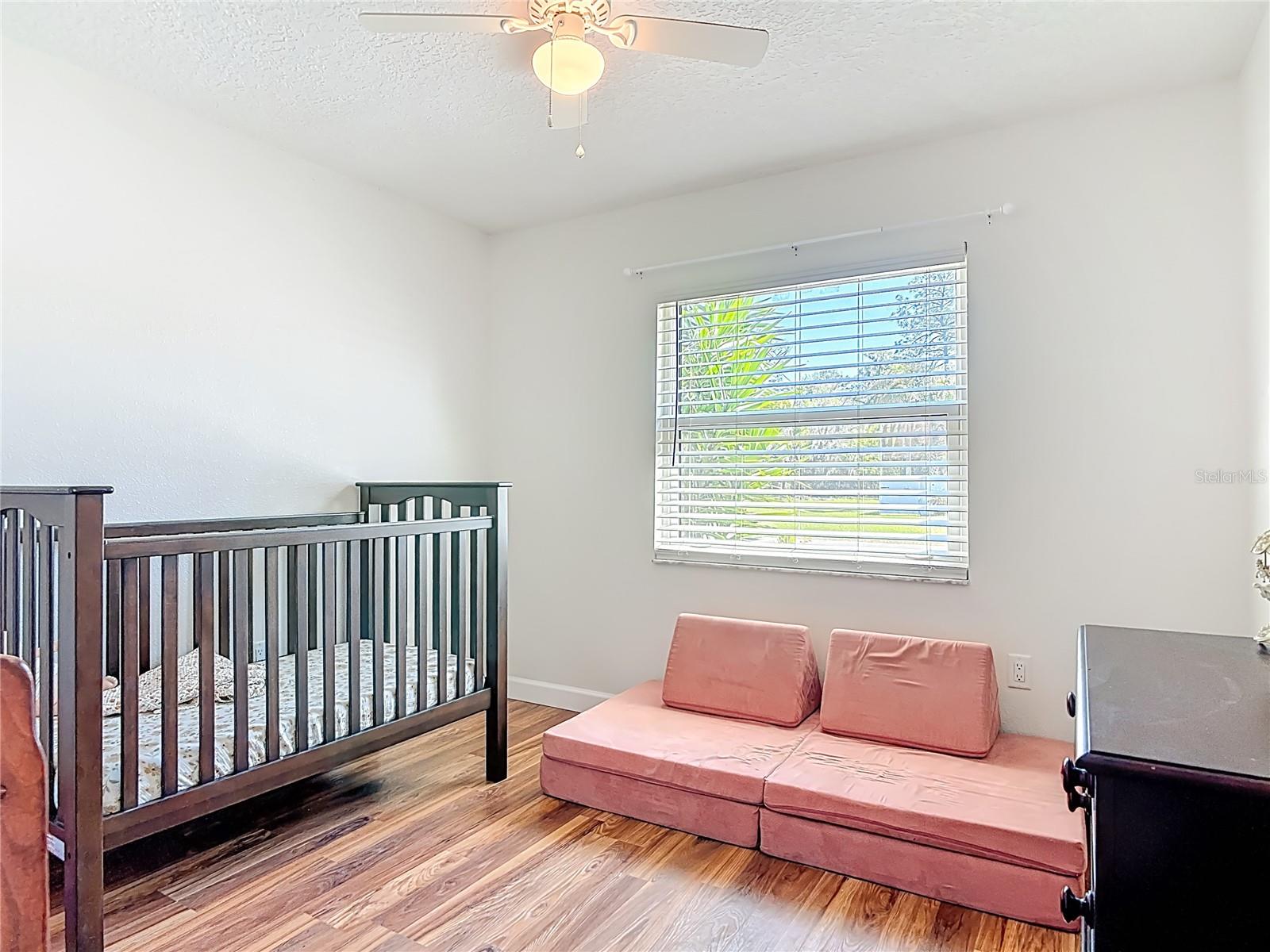 JENNINGS LAKE HELEN - Residential