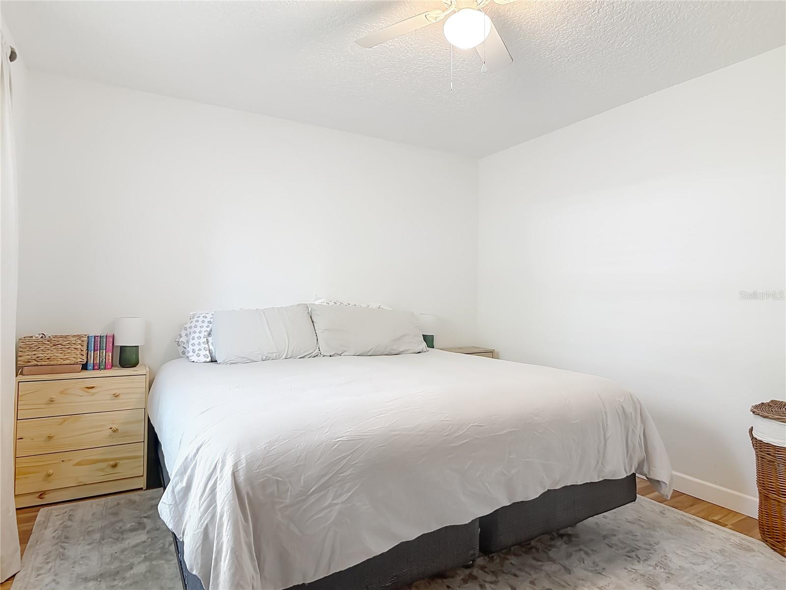 JENNINGS LAKE HELEN - Residential