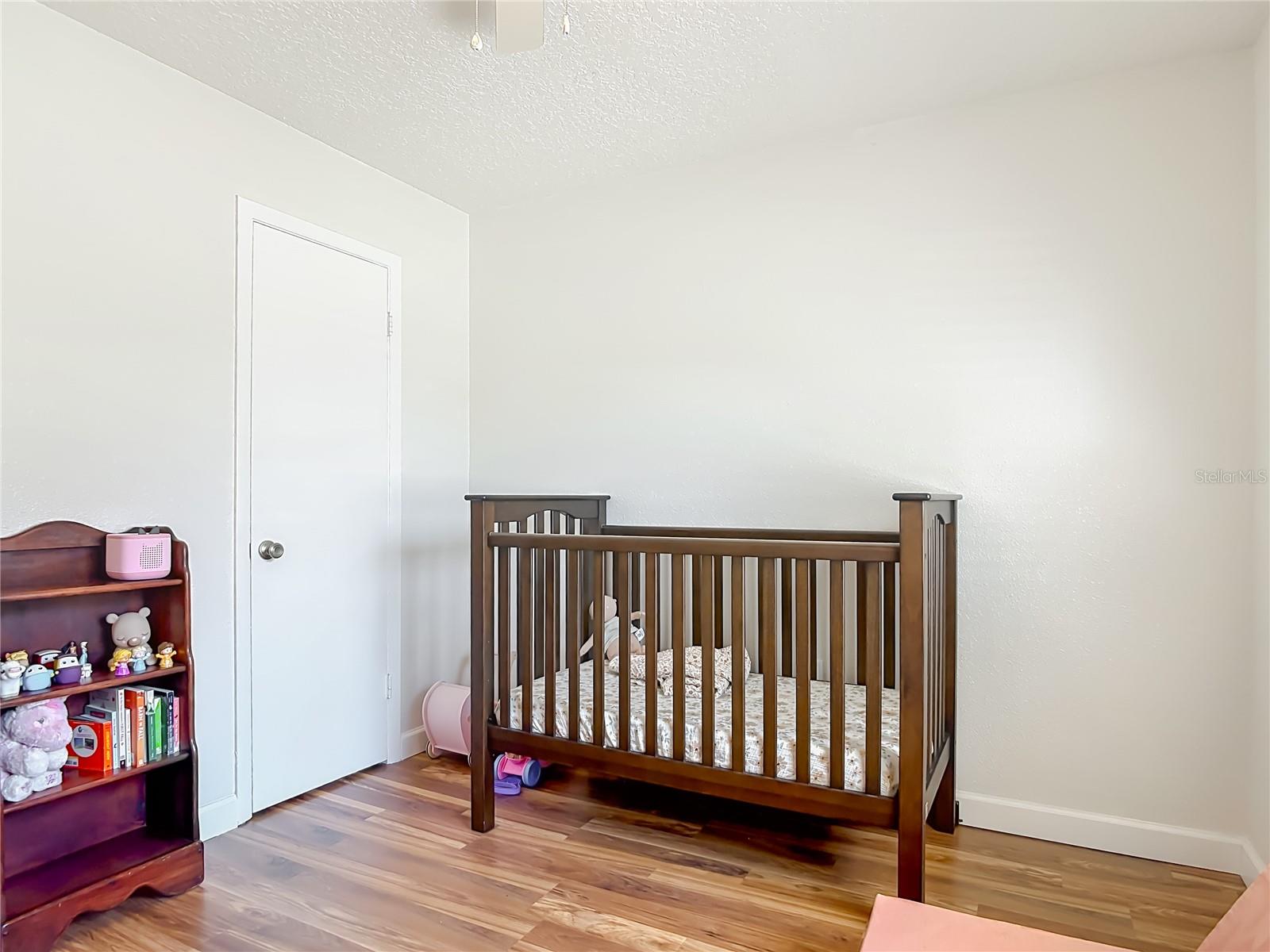 JENNINGS LAKE HELEN - Residential