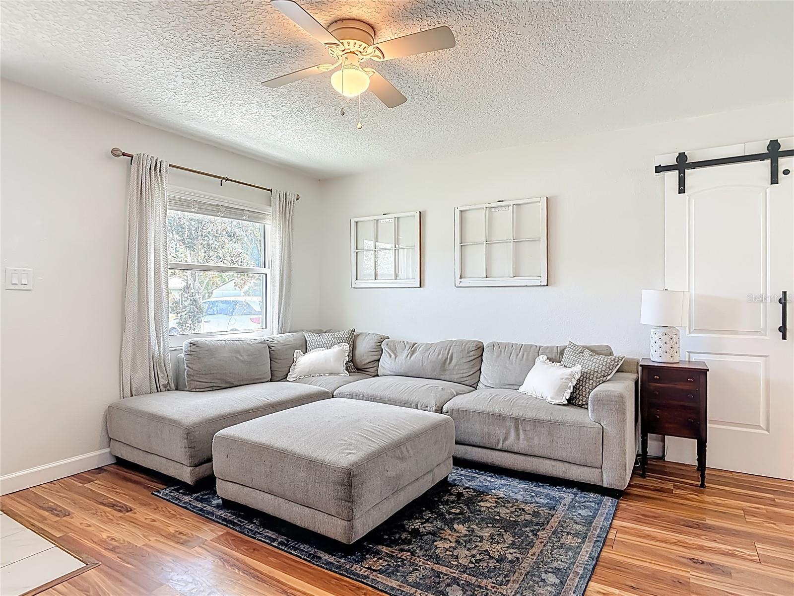 JENNINGS LAKE HELEN - Residential