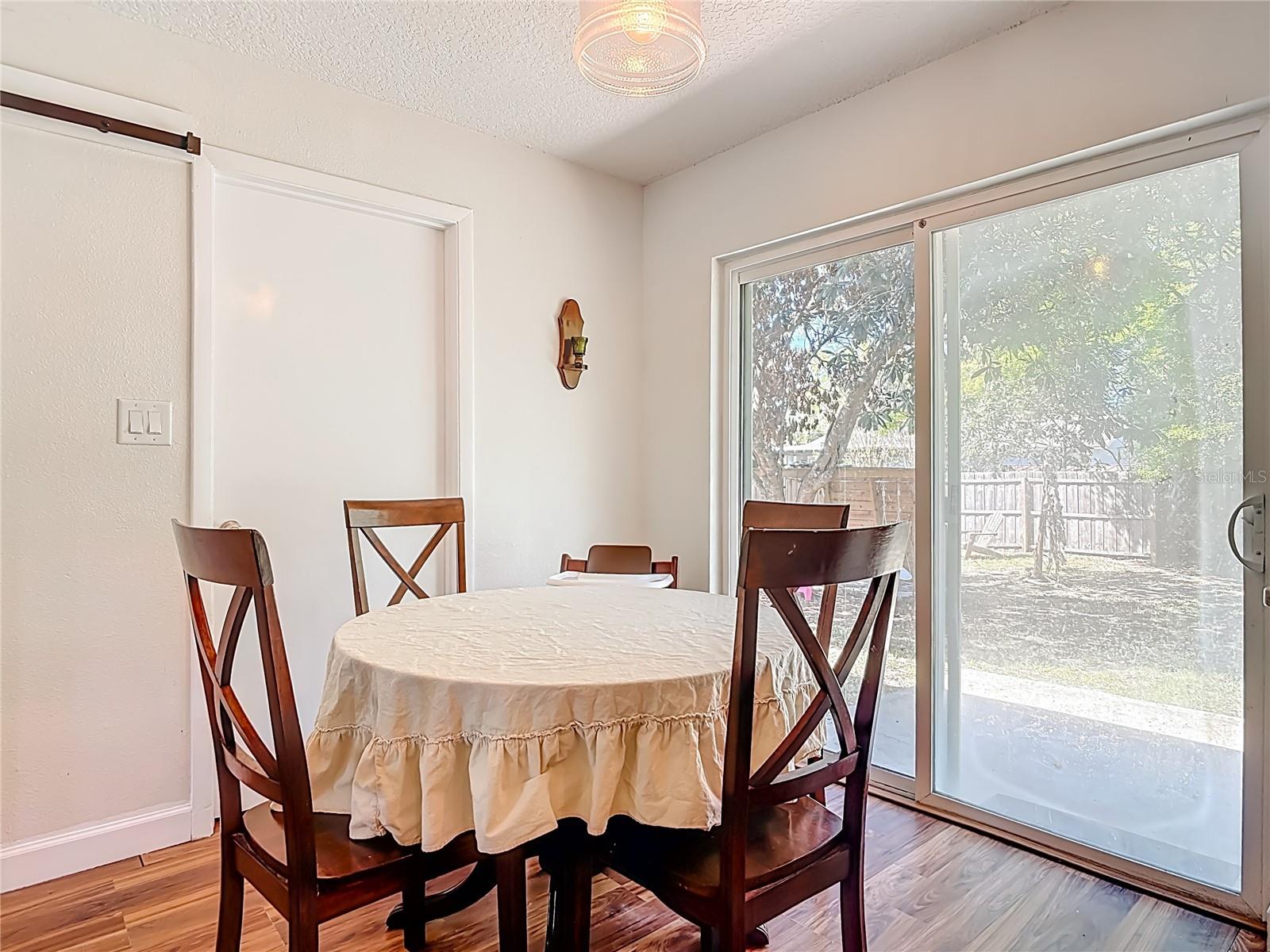 JENNINGS LAKE HELEN - Residential