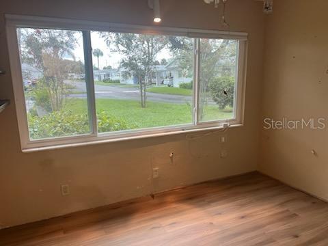 VILLAGER APTS UNIT 1 AMD - Residential