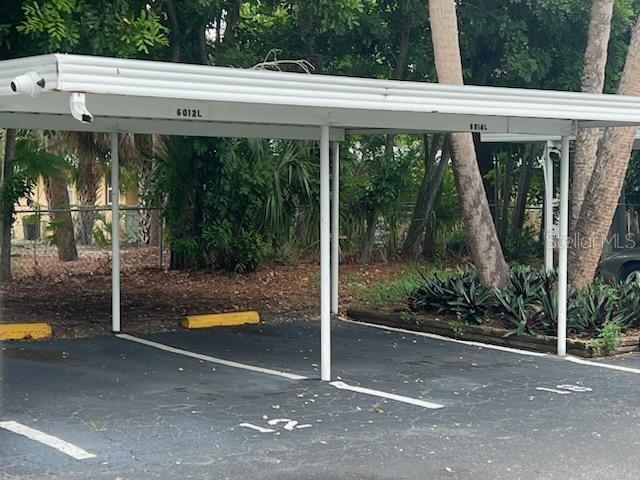 VILLAGER APTS UNIT 1 AMD - Residential