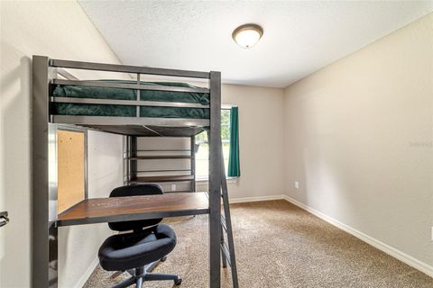 Tiny photo for 2854 SE 140th Lane, Summerfield, FL 34491 (MLS # OM727251)