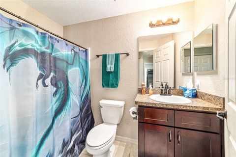 Tiny photo for 2854 SE 140th Lane, Summerfield, FL 34491 (MLS # OM727251)