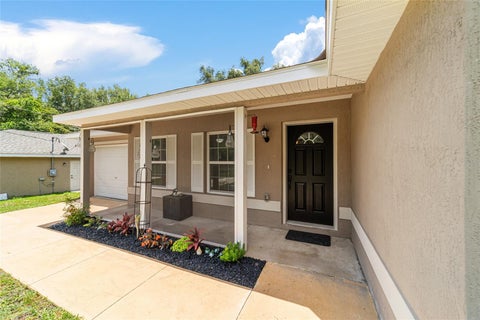 Tiny photo for 2854 SE 140th Lane, Summerfield, FL 34491 (MLS # OM727251)