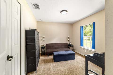 Tiny photo for 2854 SE 140th Lane, Summerfield, FL 34491 (MLS # OM727251)
