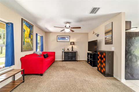 Tiny photo for 2854 SE 140th Lane, Summerfield, FL 34491 (MLS # OM727251)