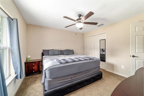Tiny photo for 2854 SE 140th Lane, Summerfield, FL 34491 (MLS # OM727251)