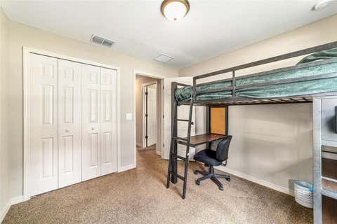 Tiny photo for 2854 SE 140th Lane, Summerfield, FL 34491 (MLS # OM727251)